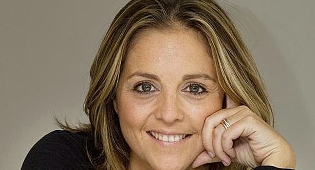 13f0d-tatiana-sisquella-647x350