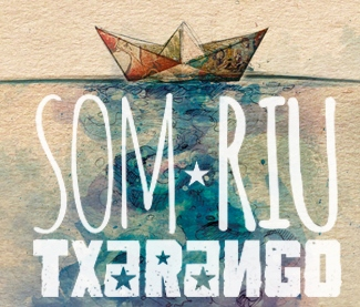 96327-6355ce67-a677-4c63-9e77-525397300546_b