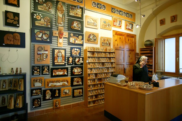 46bfe-monestir-de-st-benet-itxaso-zuniga-ruiz-fotografa-6202