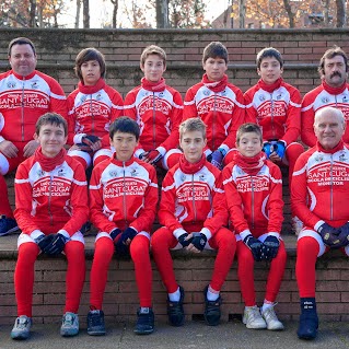 372dd-Escola2Besgraons1