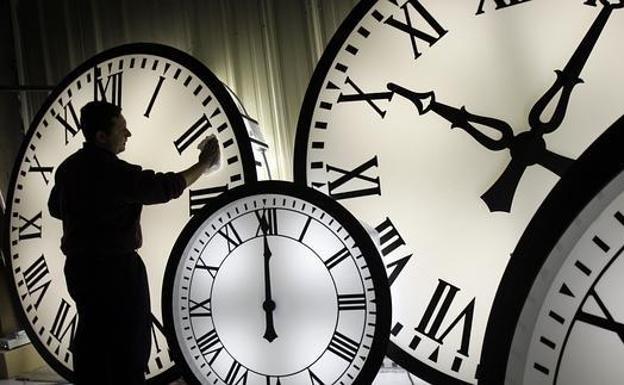 cambio-horario-kSwG-U60940518991VH-624x385@Las Provincias