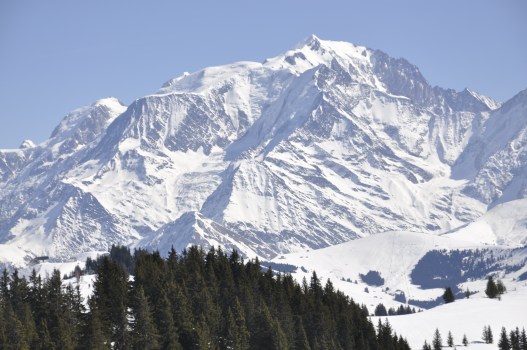 Mont-Blanc-3